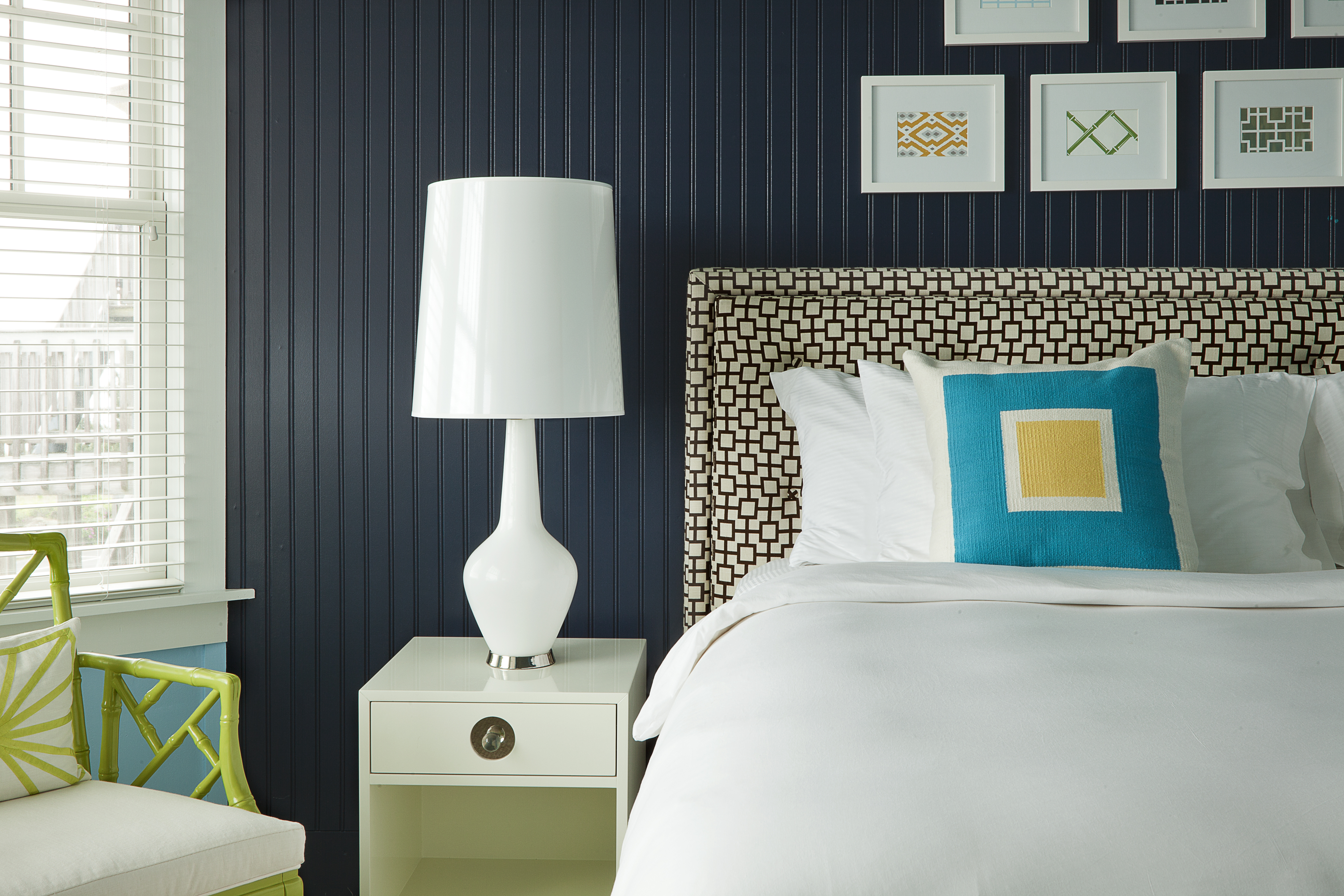 Jonathan Adler Suite